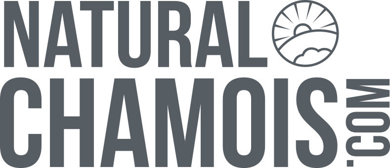 NaturalChamois Help Center Help Center home page